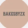 bakesbyzx