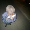 officially_wanted