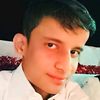 sharukhraza29