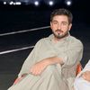 mashal.khan.khalil