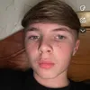 rhysgoulding28