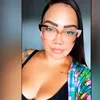 josemaradasilvasa1