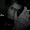 draawy_515