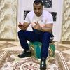 krimou.chaoui