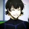 astase_fushiguro