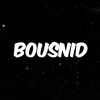 Bousnid★