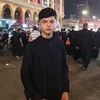 gl_oaz