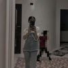 rahma.mohamed999