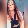 melissaheredia84