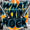 whata_f_rock