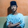 iqbalbaelah3