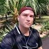 marceloflipermax