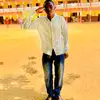 user59706611557
