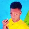 saoutoissouf0
