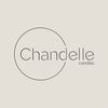 chandellebygonne