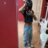 777_martina_2