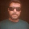 ouyahia.mouhand