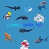 i_love_sharks_123