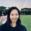 desiaprilliyanti11
