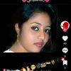 user1436162611233