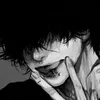 user167233678
