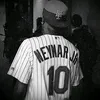ney..m4r