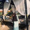 adam_muhymeen123