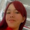 elideeliiajosealej