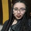 erikasantosstt