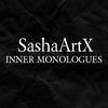 SashaArtX_Inner_monologues