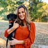 abby_d_reads