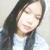 itzzurrhian.xy