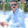 user4313871316311