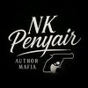 nk_penyair