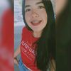 anitta.mejias16