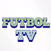 FutbolTV