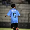 iagolemes22