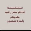 mhara_99