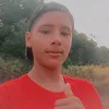 leozin138522