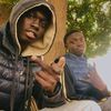 souleymane.22125