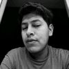 estefanogp6