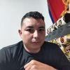 hugohernandez2505