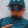 fje9dom