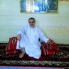 user7960145076655