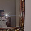 ahmedalhbat1