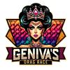 Geniva's_Drag Race