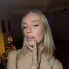 Pau