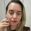 otavioborgesmarques1