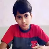 bu__1h