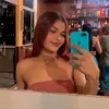 layzinha_cpx